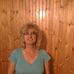 Debbie Smallwood - Facebook