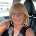 Debbie Smallwood - Facebook