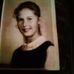 Debbie Speer Smallwood - Facebook