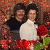 Deborah Smallwood - Facebook
