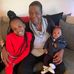 Deborah Smallwood - Facebook