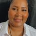 Deborah Smallwood - Facebook