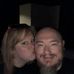 Deborah Smallwood - Facebook