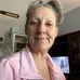 Deborah Smallwood - Facebook