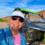 Debra Dawson Smallwood - @dee_dee_dawson - Instagram