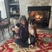 Debra Hale Smallwood - Facebook
