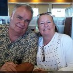Debra Smallwood - @debrasmallwood - Instagram
