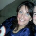 Debra Smallwood - @smallwood_debra - Instagram