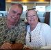 Debra Smallwood - Facebook