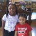 Debra Smallwood - Facebook