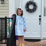 Debra Smallwood - @dphillipss - Instagram