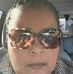 Debra Smallwood - Facebook