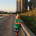 Debra Smallwood - @debrasmallwoodohio - Instagram