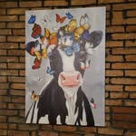 Debra Smallwood - @debra.smallwood - Instagram