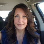 Debra Smallwood - @debrasmallwood2383 - Instagram