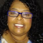 Debra Smallwood - @love.peace.debra - Instagram