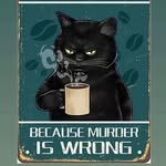 Debra Smallwood Hoffman - @debra.s.hoffman - Instagram