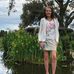 Debbie Smart - Facebook