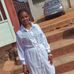 Deborah Smart - Facebook