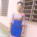 Deborah Smart - Facebook