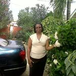 Debra Andrews Smart - @debraandrewsms - Instagram