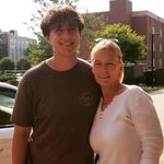Debra Dawson Smart - @debra_d_smart - Instagram