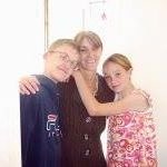 Debra Smart - @debra.smart.927 - Instagram