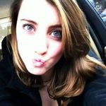 Debra Smart - @debrasmart87 - Instagram
