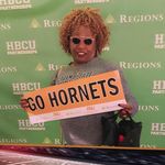 Debra Smart - @debrasmart3 - Instagram