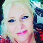 Debra Smart - @smart_debra - Instagram