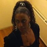 Debra Smart - @debra.s7432 - Instagram