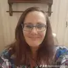 Debra Smart - @debra.smart78 - TikTok