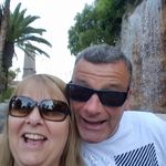 Debra Smart - @debts.smart99 - Instagram