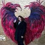 Debra Smart - @flourishing_deb - Instagram