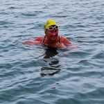 debra smart - @tometoyouswim - Instagram