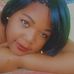 Debra Smart - Facebook
