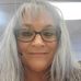 Debra Smart - Facebook