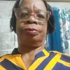 Debra Smart - @debra.smart71 - TikTok