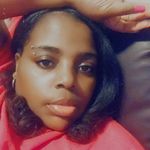 Debra Smart - @baybay5517 - Instagram
