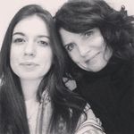 Debra Smart - @debrasmart9 - Instagram