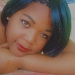 Debra Smart - @debrasmart0089 - Instagram
