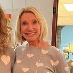 Debra Smart - @debra.smart.92 - Instagram