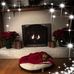 Debra Smart - Facebook