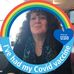 Debra Smart - Facebook