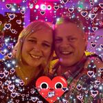 Debra Smart - @debsmarty - Instagram
