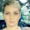 Debra Smart - @debrasmart1 - TikTok