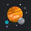 Debra Smart - @debra.smart1 - TikTok