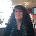 Debra smart - @debra_smart - Instagram