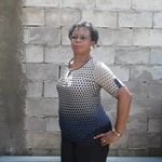 Debra Andrews Smart - @debrassmart56 - Instagram