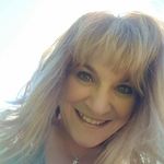 Debra Smart - @debsmart1 - Instagram